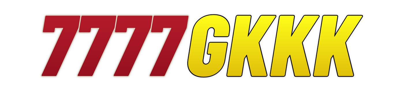7777gkkk